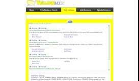 aims ui phinma login|Student Access Module .